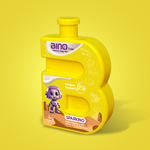 Load image into Gallery viewer, Sparkino Leave-In for Curly Hair