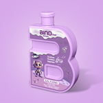 Load image into Gallery viewer, Bino Galaxino Shampoo