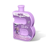 Load image into Gallery viewer, Bino Galaxino Shampoo
