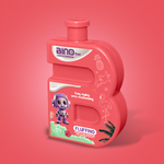 Load image into Gallery viewer, Fluffino Leave-In for Normal Hair
