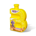 Load image into Gallery viewer, Sparkino Leave-In for Curly Hair
