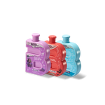 Load image into Gallery viewer, Everyday Soft Care Bundle Galaxino | Fluffino | Bubblino
