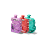 Load image into Gallery viewer, Everyday Fresh Care Bundle Galaxino | Fluffino | Coolino
