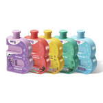 Load image into Gallery viewer, Bino Full bundle
